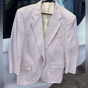 have no clue to be honest.It’s beautiful. I’m not ready to sell